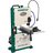 Band Saw