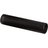 Deep Impact Socket