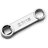 Torque Wrench