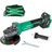 Angle Grinder