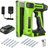 Staple Gun