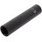 Deep Impact Socket