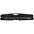 Torque Wrench