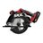 Circular Saw