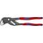 Adjustable Wrench