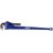 Pipe Wrench