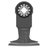 Oscillating Multitool