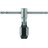 Tap Wrench