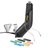 Heat Gun