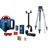 Rotary Tool