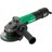 Angle Grinder