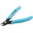 Flush Cutter