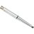 Soldering Iron Tip