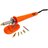 Soldering Iron