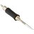 Soldering Iron Tip