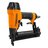 Staple Gun