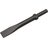 Chisel