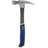 Claw Hammer