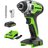 Impact Driver