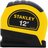 Tape Measure