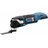 Oscillating Multitool