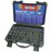 Impact Driver
