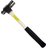 Ball Pein Hammer