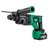 Rotary Hammer Drill