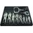 Locking Pliers