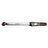 Torque Wrench