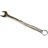 Combination Wrench