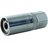 Socket Wrench