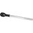 Socket Wrench