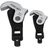 Adjustable Wrench