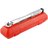Torque Wrench