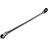 Ratcheting Wrench