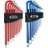 Hex Key