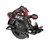 Circular Saw