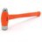 Ball Pein Hammer