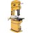 Band Saw