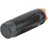 T-Handle Hex Key