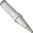 Soldering Iron Tip