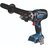 Hammer Drill