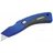 Utility Knife
