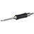 Soldering Iron Tip