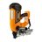 Staple Gun
