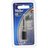 Soldering Iron Tip