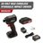 Impact Driver
