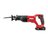 Reciprocating Saw
