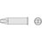 Soldering Iron Tip